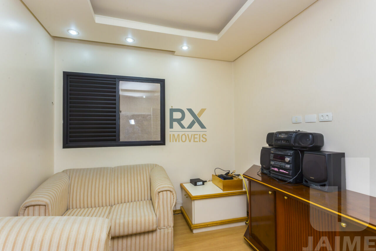 apartamento-venda-sao-paulo-higienopolis-3dormitorios-3suites-3vagas-180m2-JA41379