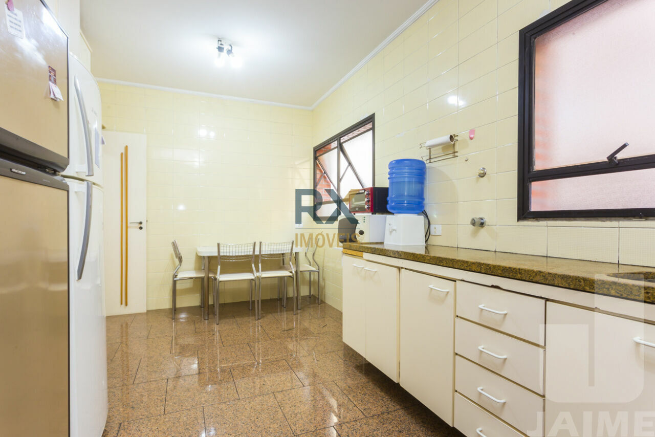 apartamento-venda-sao-paulo-higienopolis-3dormitorios-3suites-3vagas-180m2-JA41379