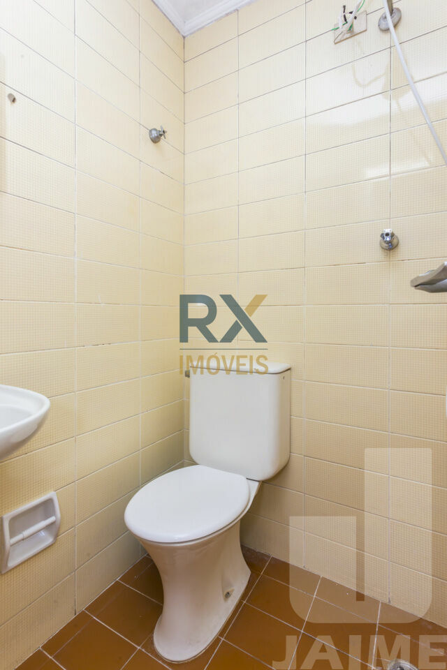 apartamento-venda-sao-paulo-higienopolis-3dormitorios-3suites-3vagas-180m2-JA41379