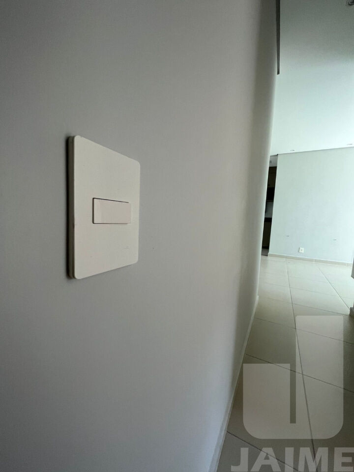 apartamento-venda-sao-paulo-lapa-3dormitorios-1suite-2vagas-139m2-JA41381