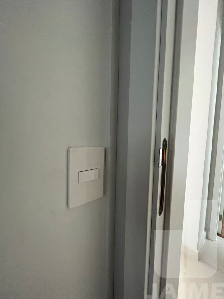 apartamento-venda-sao-paulo-lapa-3dormitorios-1suite-2vagas-139m2-JA41381
