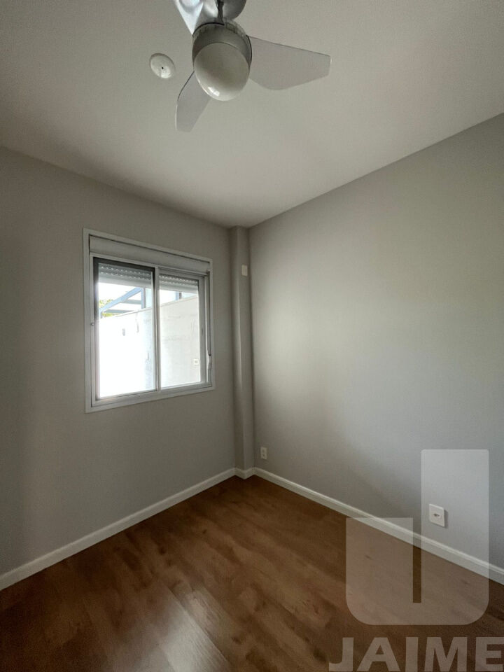 apartamento-venda-sao-paulo-lapa-3dormitorios-1suite-2vagas-139m2-JA41381