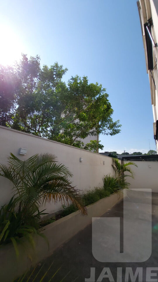 apartamento-venda-sao-paulo-lapa-3dormitorios-1suite-2vagas-139m2-JA41381