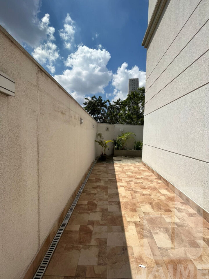 apartamento-venda-sao-paulo-lapa-3dormitorios-1suite-2vagas-139m2-JA41381
