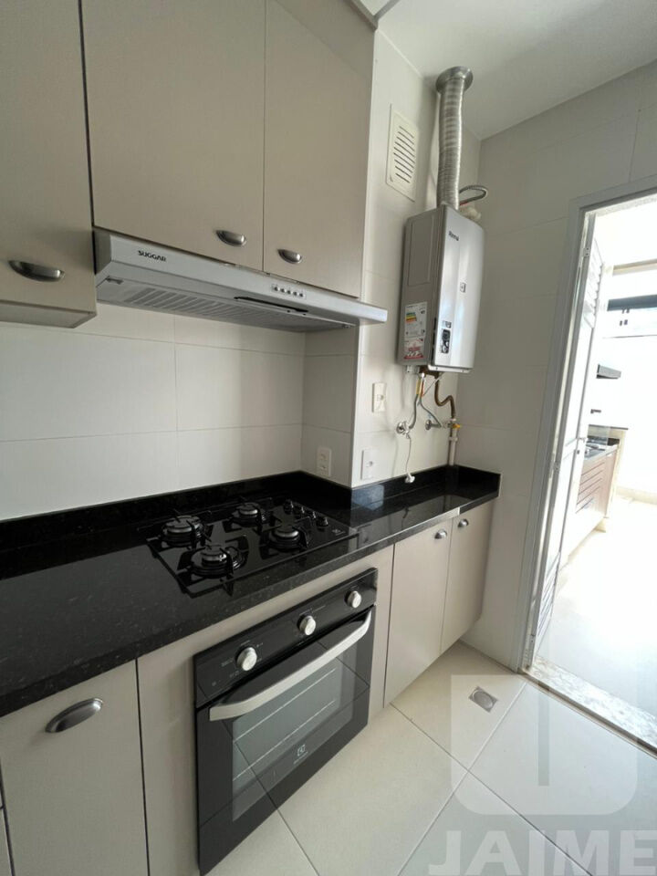 apartamento-venda-sao-paulo-lapa-3dormitorios-1suite-2vagas-139m2-JA41381
