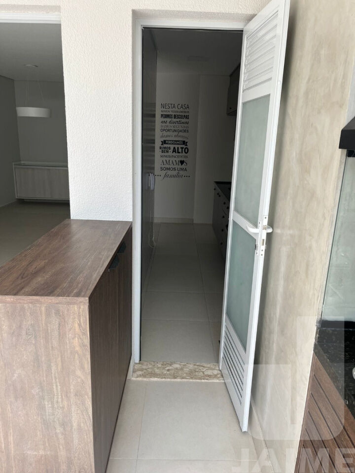 apartamento-venda-sao-paulo-lapa-3dormitorios-1suite-2vagas-139m2-JA41381