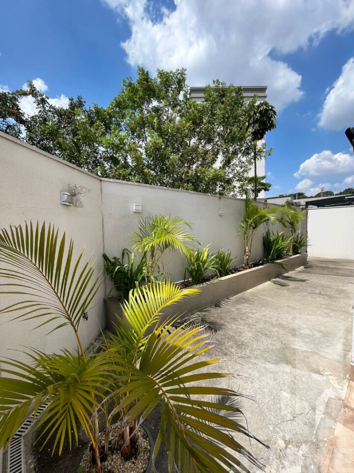 apartamento-venda-sao-paulo-lapa-3dormitorios-1suite-2vagas-139m2-JA41381