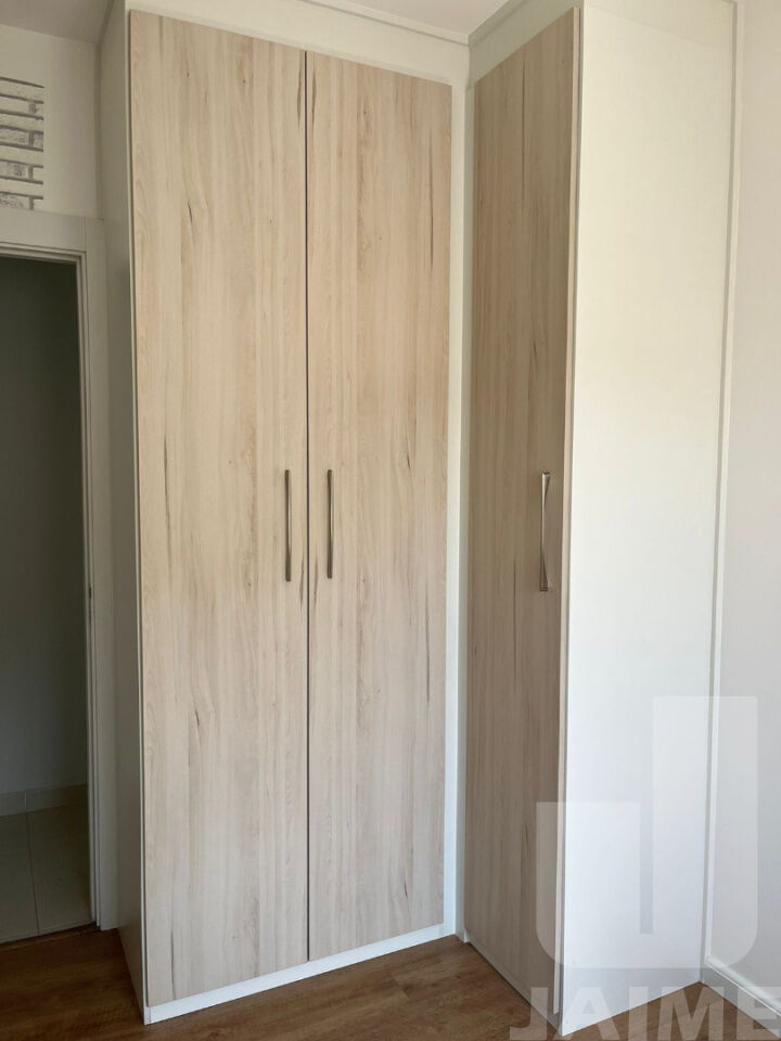 apartamento-venda-sao-paulo-lapa-3dormitorios-1suite-2vagas-139m2-JA41381