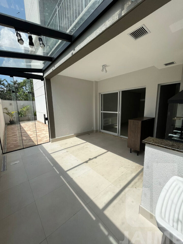 apartamento-venda-sao-paulo-lapa-3dormitorios-1suite-2vagas-139m2-JA41381