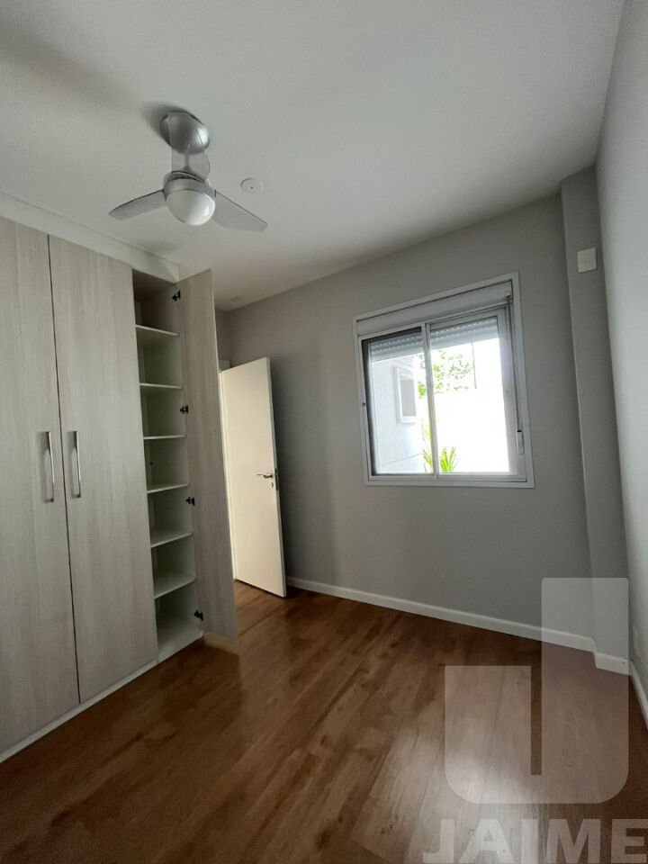 apartamento-venda-sao-paulo-lapa-3dormitorios-1suite-2vagas-139m2-JA41381