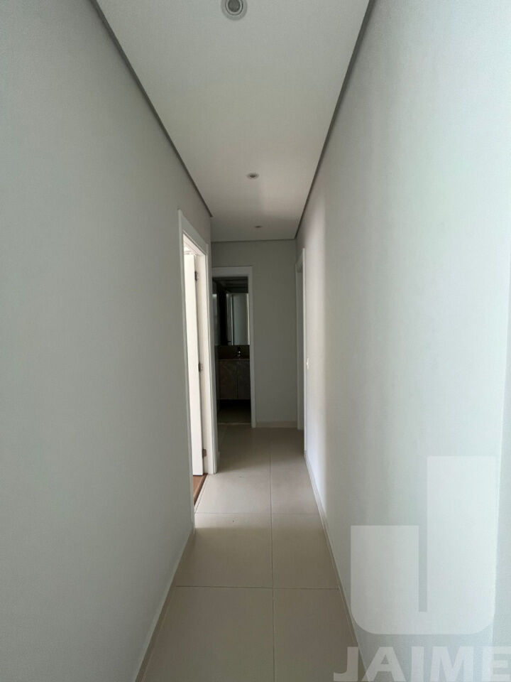 apartamento-venda-sao-paulo-lapa-3dormitorios-1suite-2vagas-139m2-JA41381