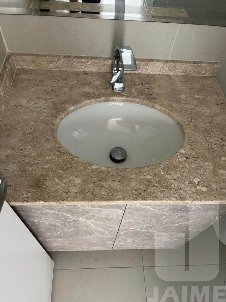 apartamento-venda-sao-paulo-lapa-3dormitorios-1suite-2vagas-139m2-JA41381