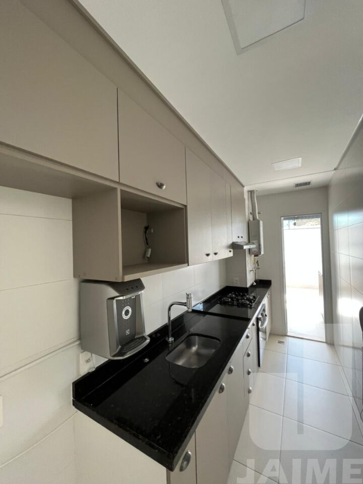 apartamento-venda-sao-paulo-lapa-3dormitorios-1suite-2vagas-139m2-JA41381