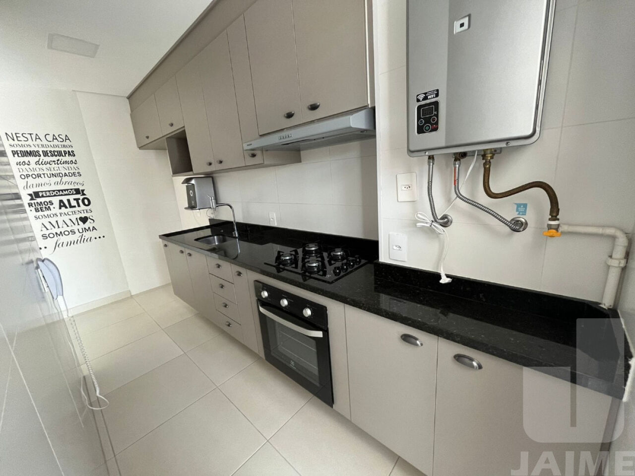 apartamento-venda-sao-paulo-lapa-3dormitorios-1suite-2vagas-139m2-JA41381