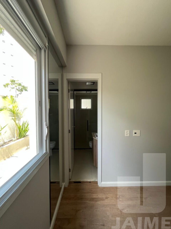 apartamento-venda-sao-paulo-lapa-3dormitorios-1suite-2vagas-139m2-JA41381