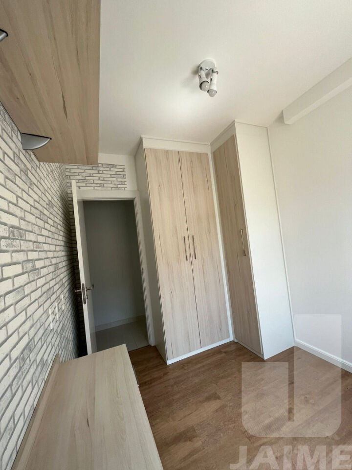 apartamento-venda-sao-paulo-lapa-3dormitorios-1suite-2vagas-139m2-JA41381