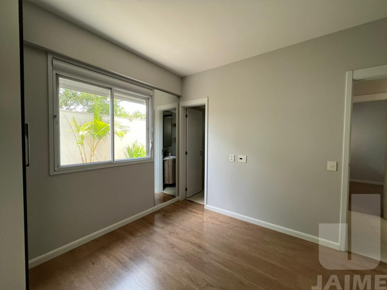 apartamento-venda-sao-paulo-lapa-3dormitorios-1suite-2vagas-139m2-JA41381
