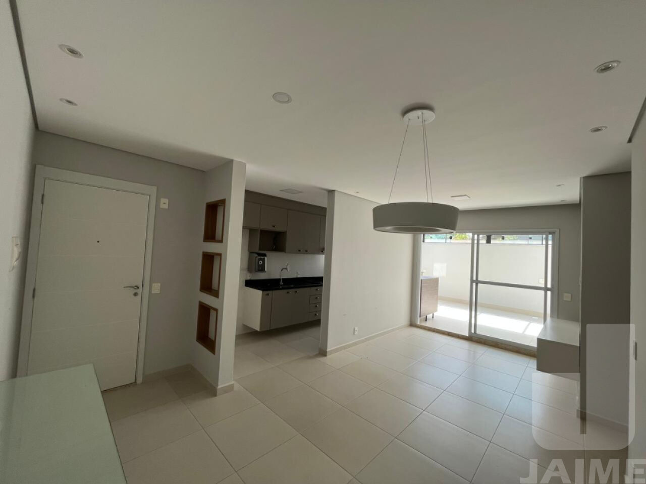 apartamento-venda-sao-paulo-lapa-3dormitorios-1suite-2vagas-139m2-JA41381