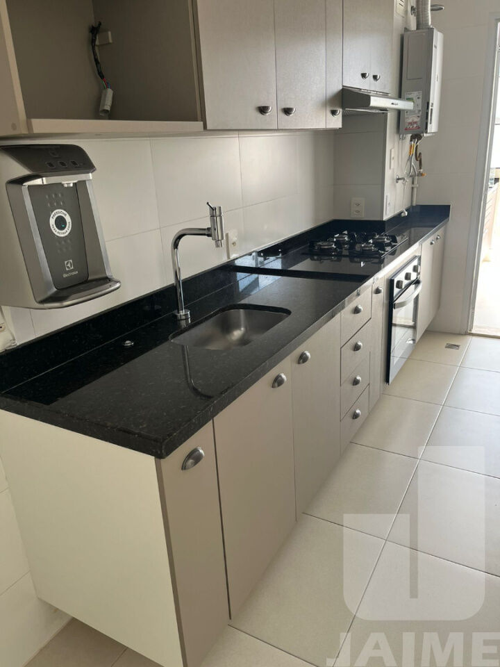 apartamento-venda-sao-paulo-lapa-3dormitorios-1suite-2vagas-139m2-JA41381