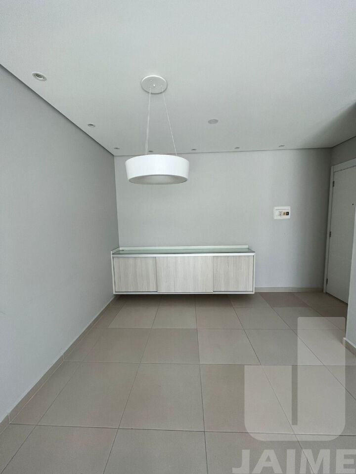 apartamento-venda-sao-paulo-lapa-3dormitorios-1suite-2vagas-139m2-JA41381