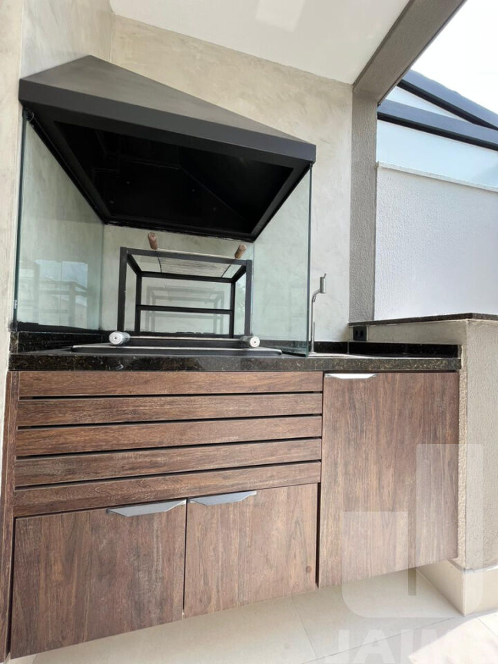 apartamento-venda-sao-paulo-lapa-3dormitorios-1suite-2vagas-139m2-JA41381