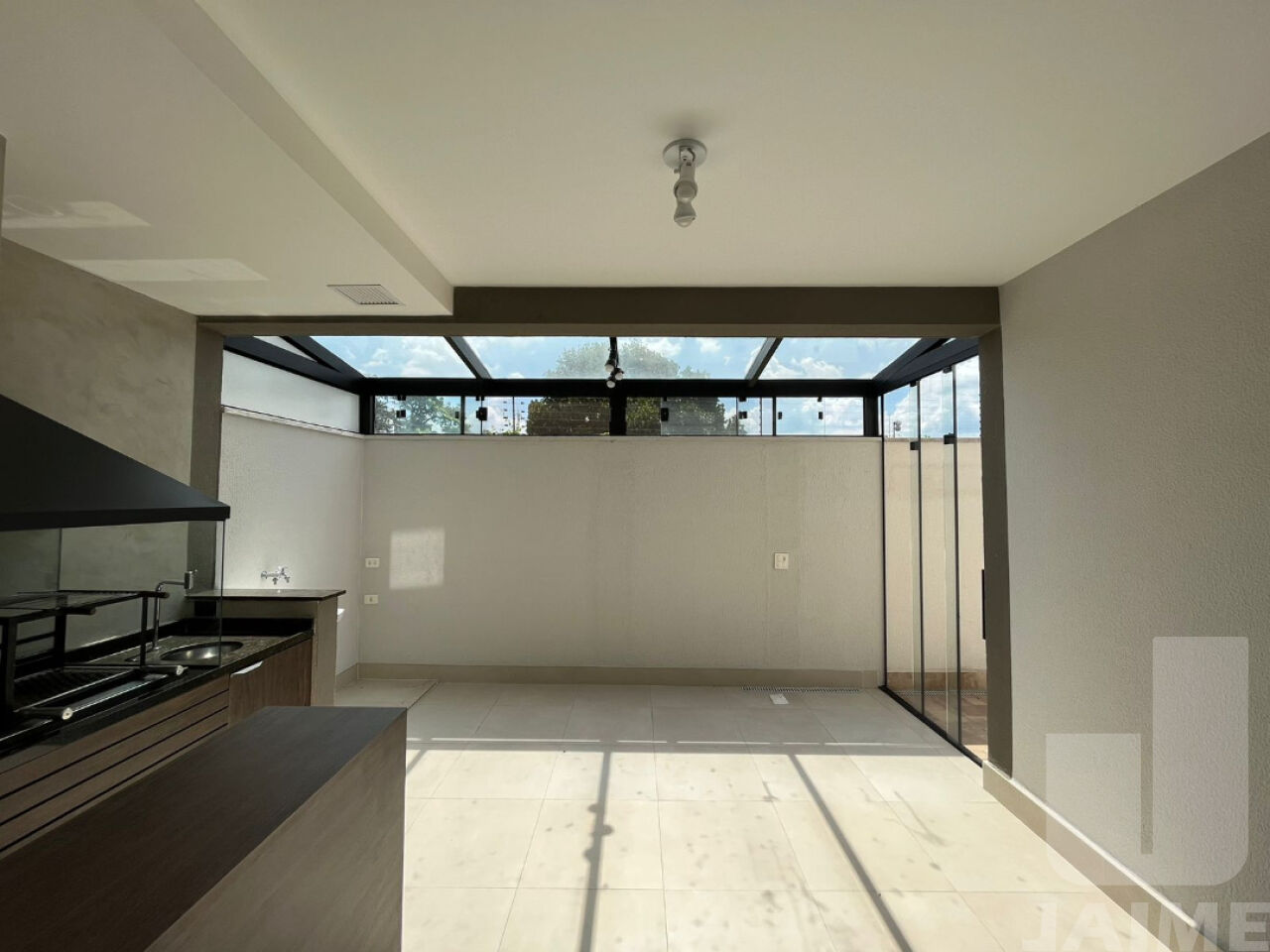 apartamento-venda-sao-paulo-lapa-3dormitorios-1suite-2vagas-139m2-JA41381