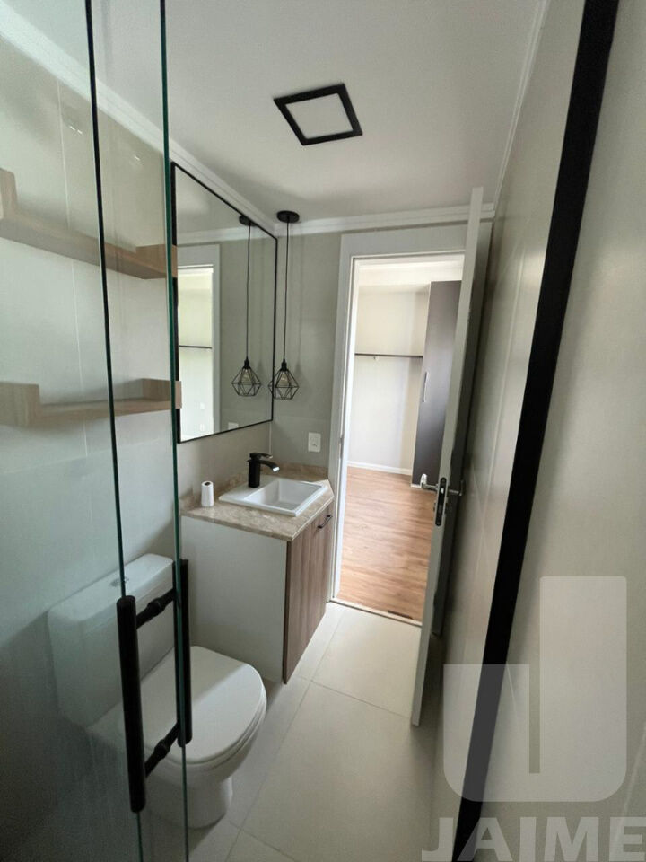 apartamento-venda-sao-paulo-lapa-3dormitorios-1suite-2vagas-139m2-JA41381