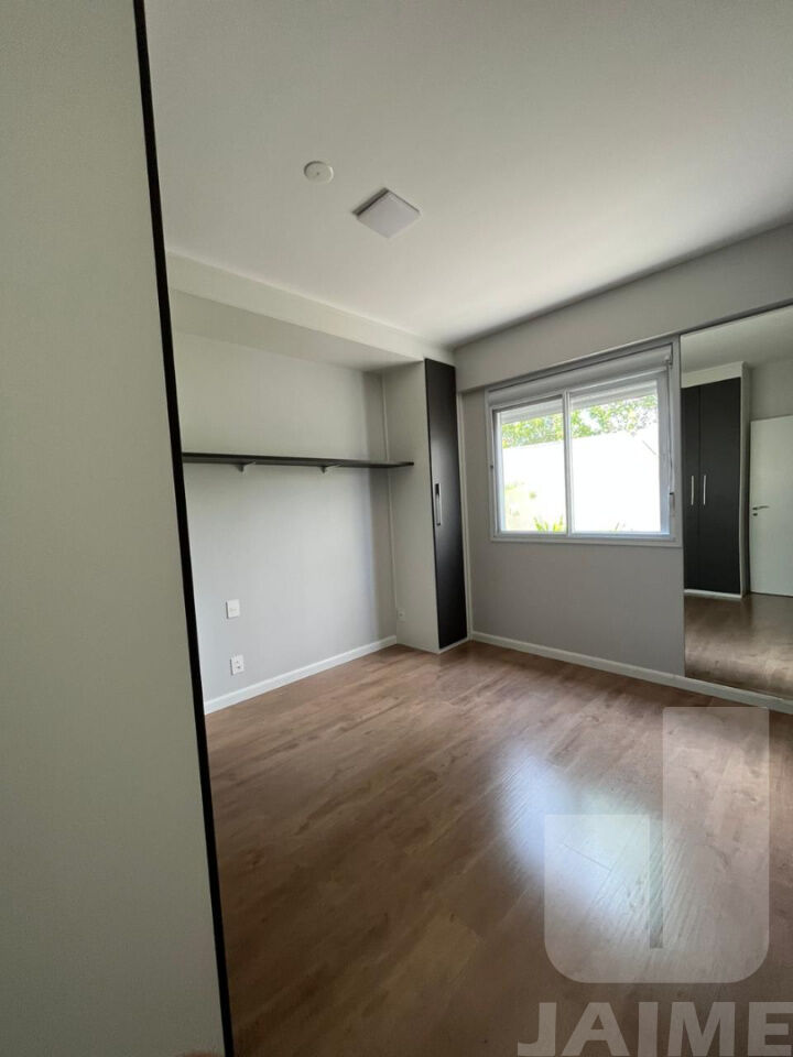 apartamento-venda-sao-paulo-lapa-3dormitorios-1suite-2vagas-139m2-JA41381