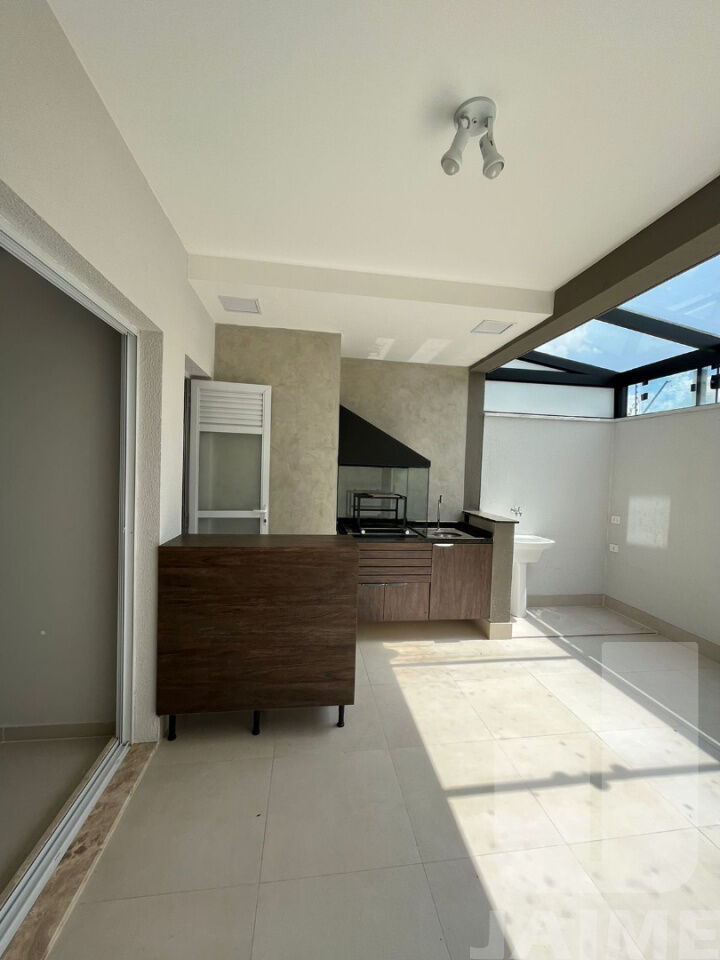 apartamento-venda-sao-paulo-lapa-3dormitorios-1suite-2vagas-139m2-JA41381