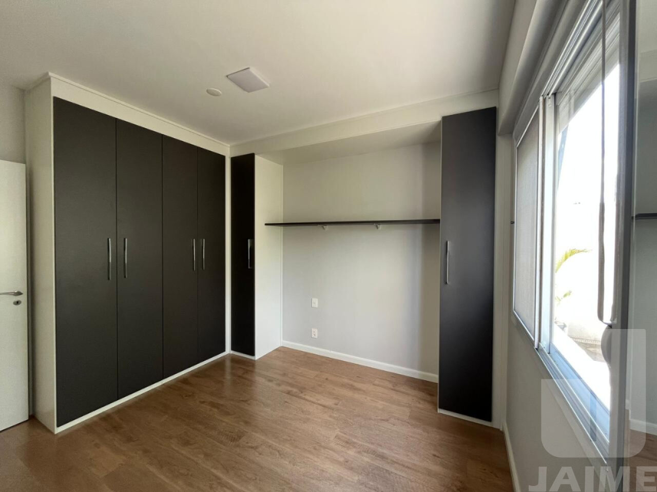 apartamento-venda-sao-paulo-lapa-3dormitorios-1suite-2vagas-139m2-JA41381