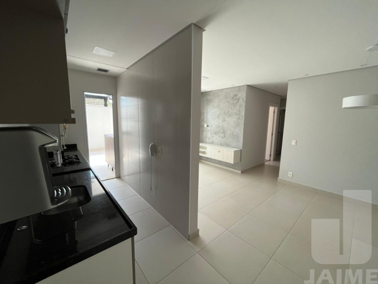 apartamento-venda-sao-paulo-lapa-3dormitorios-1suite-2vagas-139m2-JA41381