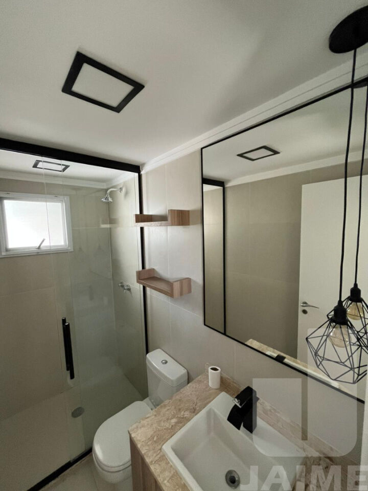 apartamento-venda-sao-paulo-lapa-3dormitorios-1suite-2vagas-139m2-JA41381