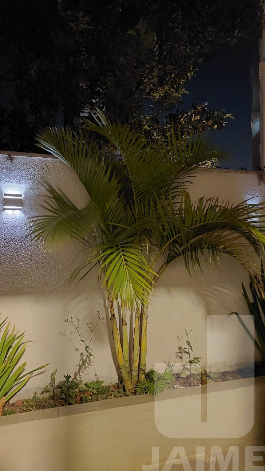 apartamento-venda-sao-paulo-lapa-3dormitorios-1suite-2vagas-139m2-JA41381