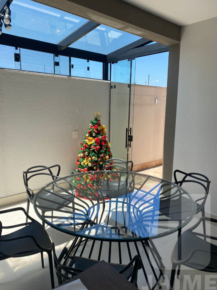 apartamento-venda-sao-paulo-lapa-3dormitorios-1suite-2vagas-139m2-JA41381