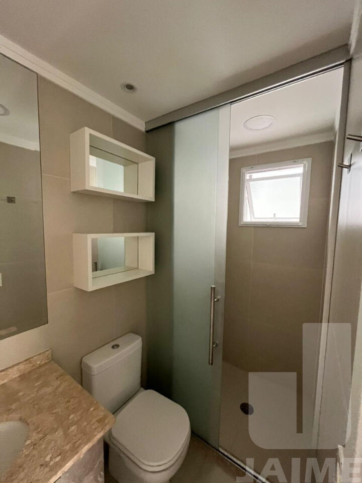 apartamento-venda-sao-paulo-lapa-3dormitorios-1suite-2vagas-139m2-JA41381