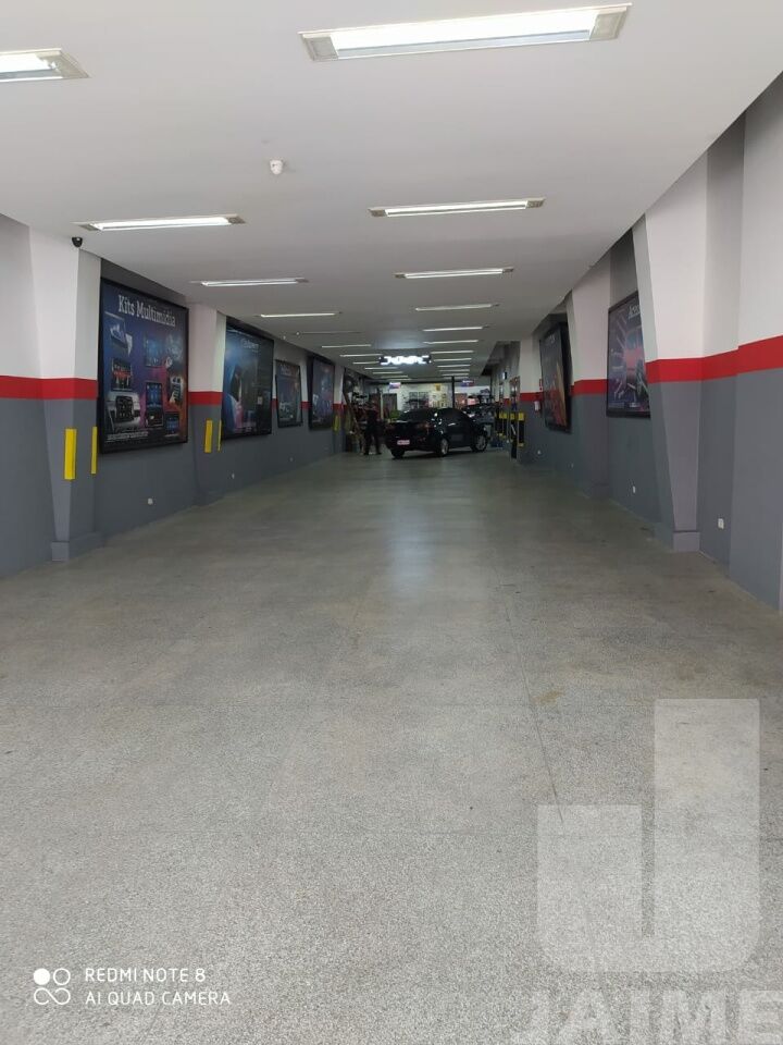 loja-locacao-sao-paulo-mooca-320m2-JA41383