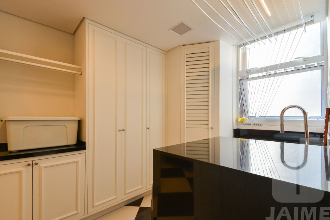 apartamento-venda-sao-paulo-higienopolis-4dormitorios-4suites-3vagas-358m2-JA41386