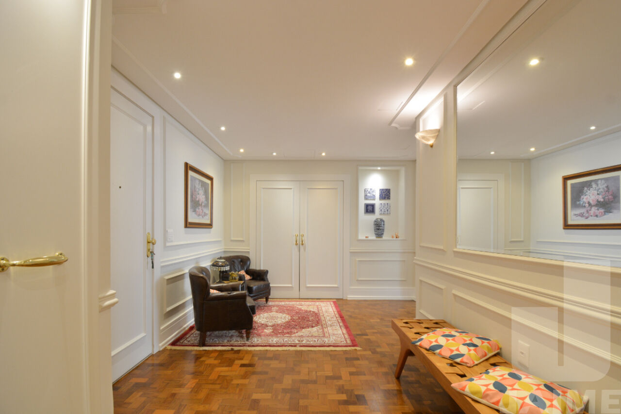 apartamento-venda-sao-paulo-higienopolis-4dormitorios-4suites-3vagas-358m2-JA41386