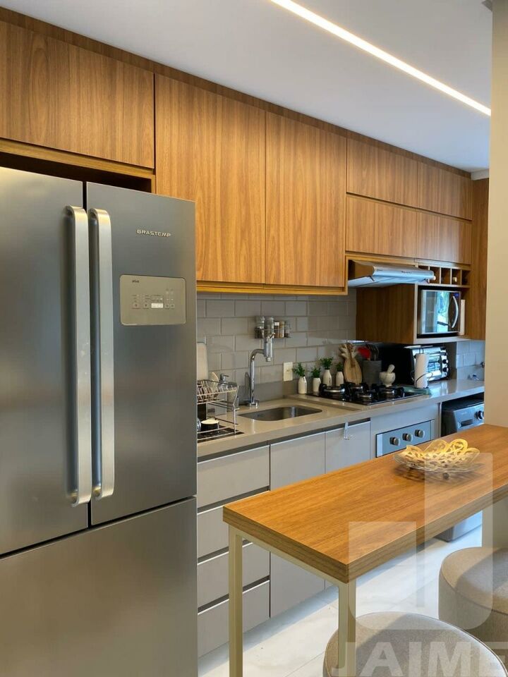 apartamento-venda-sao-paulo-lapa-2dormitorios-1suite-2vagas-65m2-JA41388
