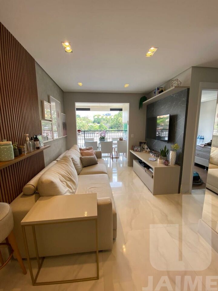 apartamento-venda-sao-paulo-lapa-2dormitorios-1suite-2vagas-65m2-JA41388