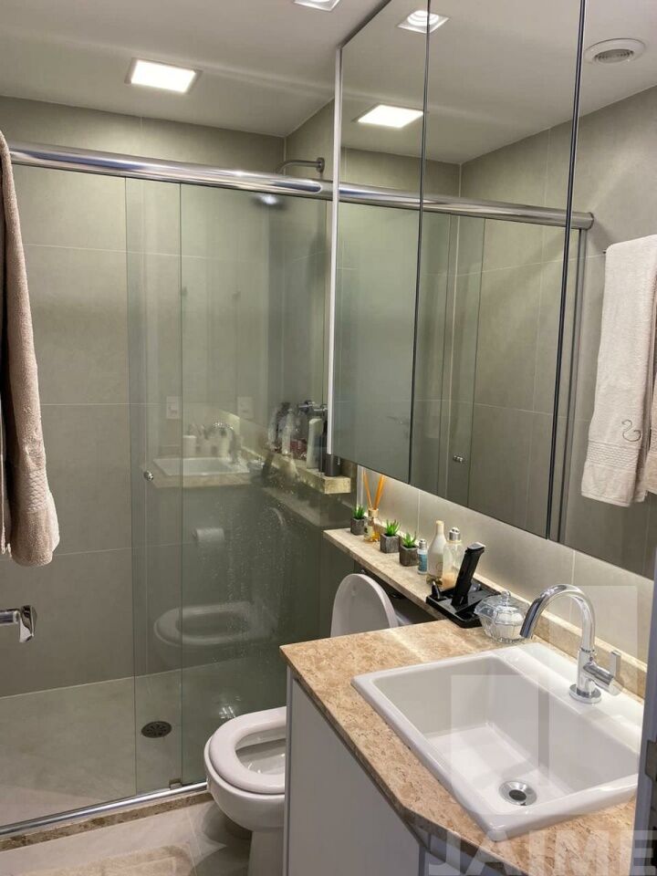 apartamento-venda-sao-paulo-lapa-2dormitorios-1suite-2vagas-65m2-JA41388