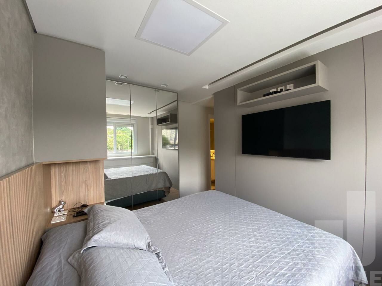 apartamento-venda-sao-paulo-lapa-2dormitorios-1suite-2vagas-65m2-JA41388