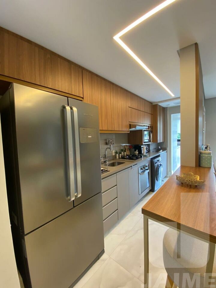 apartamento-venda-sao-paulo-lapa-2dormitorios-1suite-2vagas-65m2-JA41388