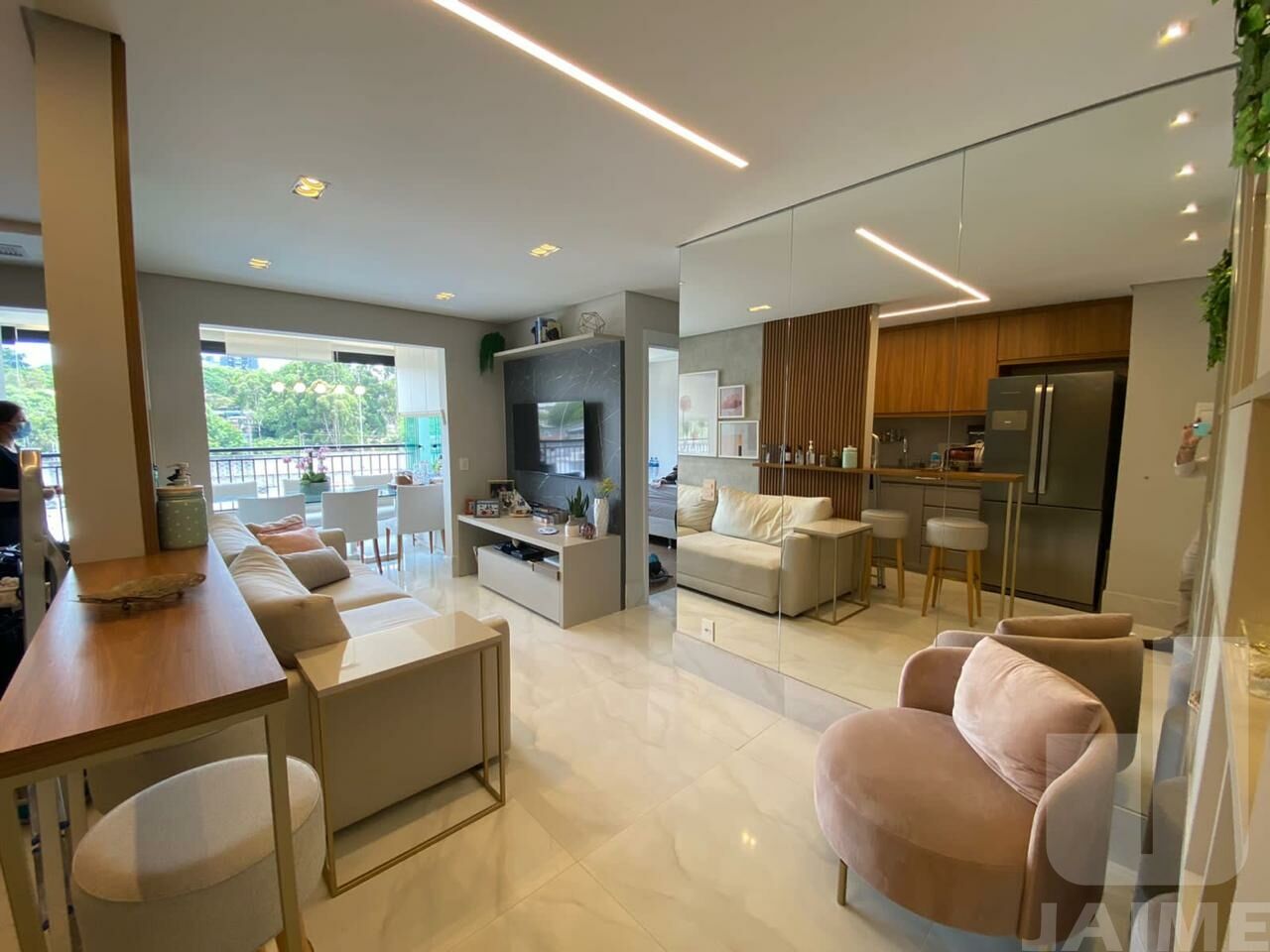 apartamento-venda-sao-paulo-lapa-2dormitorios-1suite-2vagas-65m2-JA41388