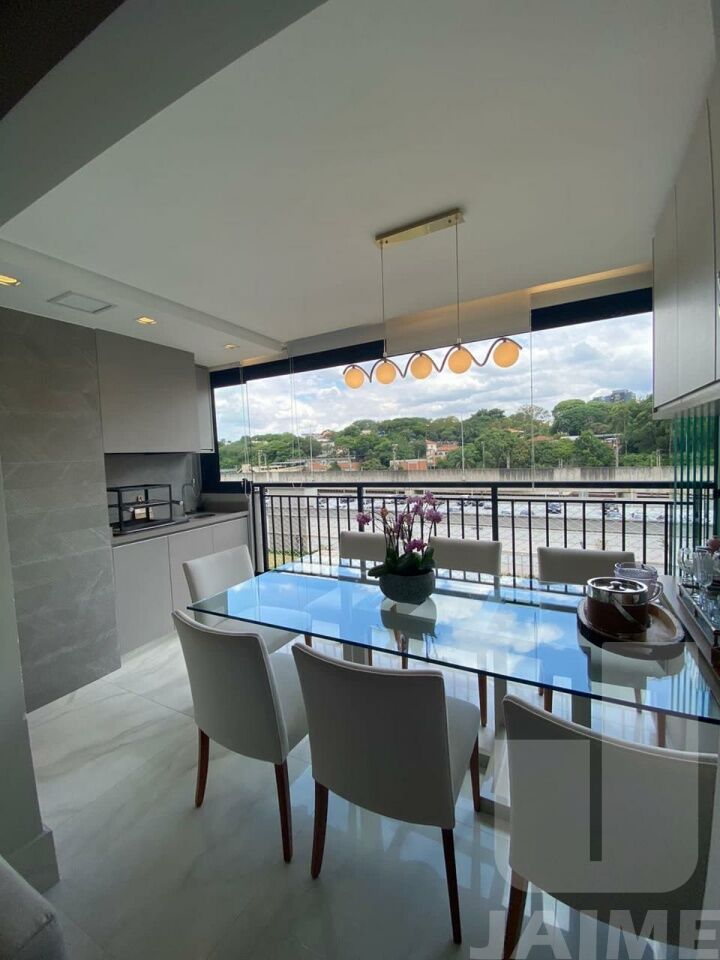 apartamento-venda-sao-paulo-lapa-2dormitorios-1suite-2vagas-65m2-JA41388