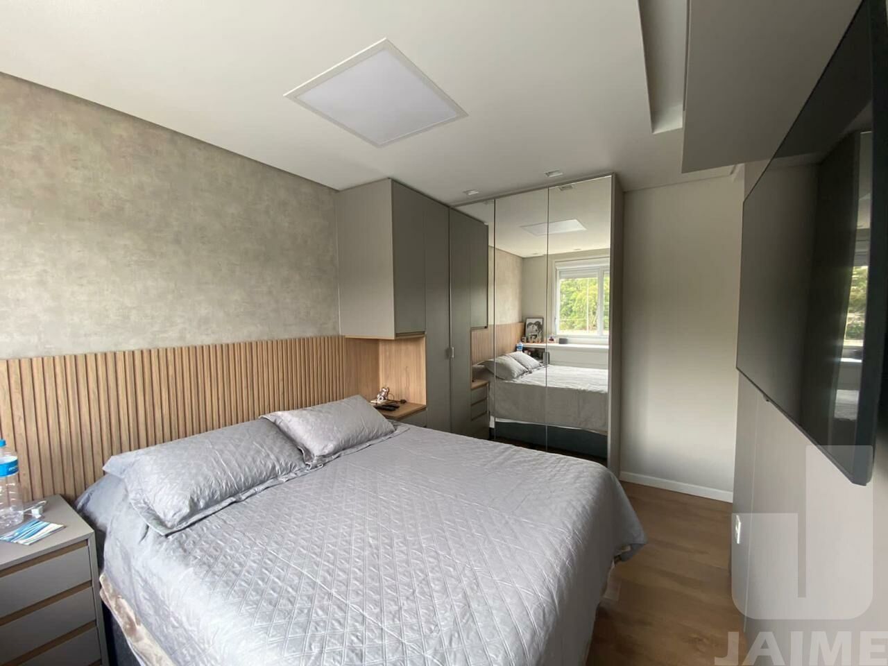 apartamento-venda-sao-paulo-lapa-2dormitorios-1suite-2vagas-65m2-JA41388