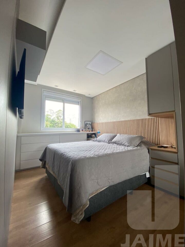 apartamento-venda-sao-paulo-lapa-2dormitorios-1suite-2vagas-65m2-JA41388