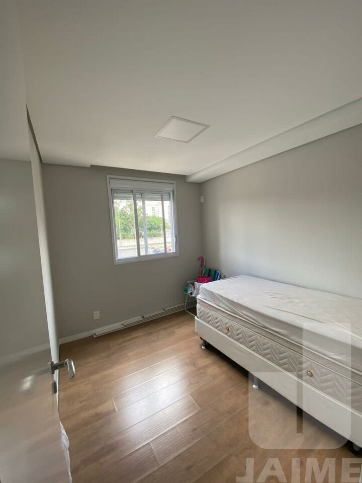 apartamento-venda-sao-paulo-lapa-2dormitorios-1suite-2vagas-65m2-JA41388