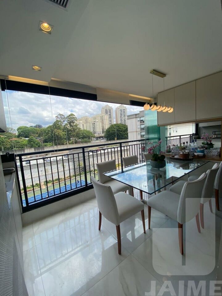 apartamento-venda-sao-paulo-lapa-2dormitorios-1suite-2vagas-65m2-JA41388