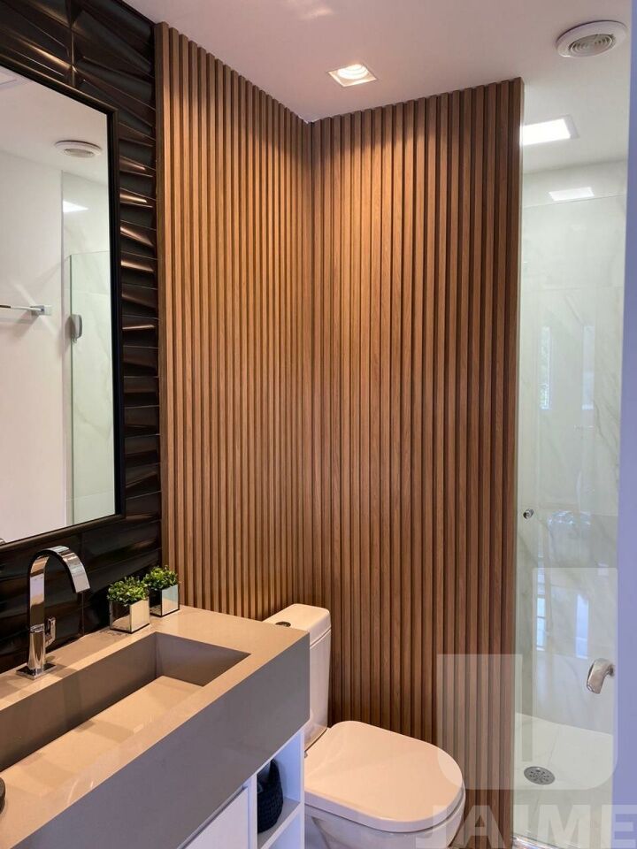 apartamento-venda-sao-paulo-lapa-2dormitorios-1suite-2vagas-65m2-JA41388